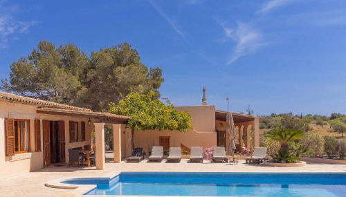 Finca Torrent Des Jai - Foto 3