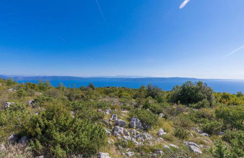 Villa Albina by Interhome - Photo 94