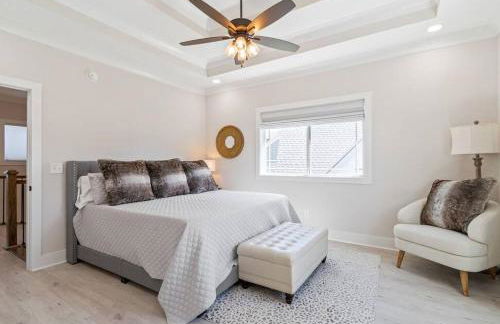 Barefoot Retreat - Foto 32