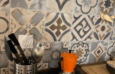 Le cœur de Lourmarin Loulou en Luberon - Foto 16