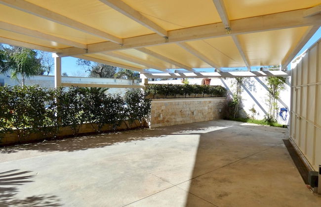 Villa Gargasole - Eleganza e Comfort con Piscina Privata - Photo 22