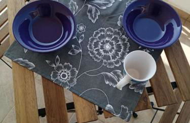 Alasrooms Γ1 - Photo 7