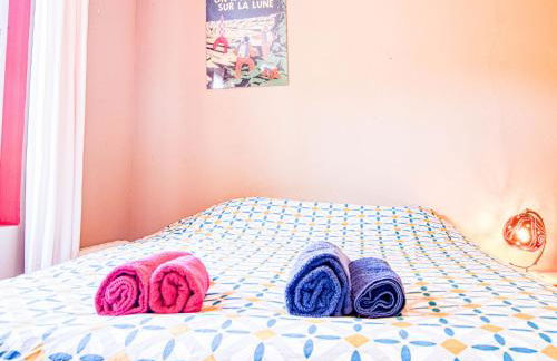 Holiday Home Villa Camilia by Interhome - Foto 21