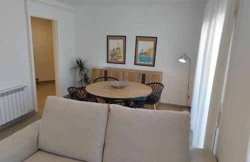 Apartament IXA-2 - Photo 17