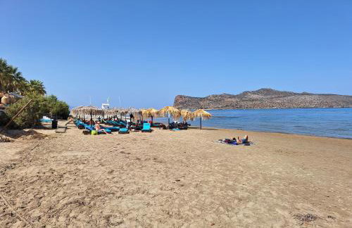 Perla Beach - Foto 68