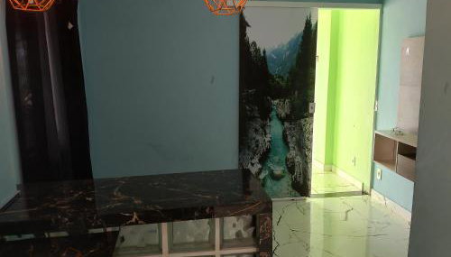 Casa dos sonhos - Foto 2