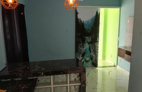 Casa dos sonhos - Foto 2