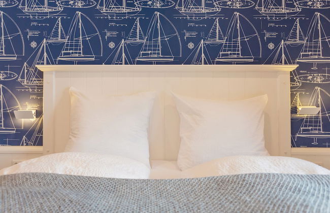 Arndts Bootshaus - Foto 2