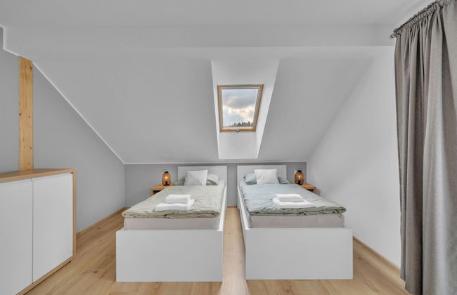 Cerny Dul Kcl060 in Cern Dul - Foto 21