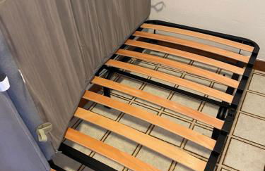 Alba Majore Beach Apartment - Foto 29