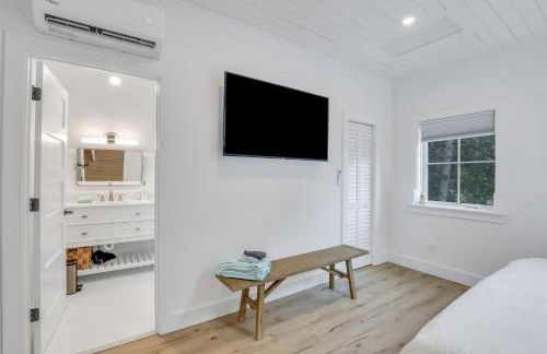 The Workshop - Photo 23