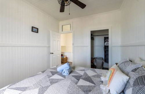 Somewhere over the Rainbow Loft with AC Hilo - Foto 10