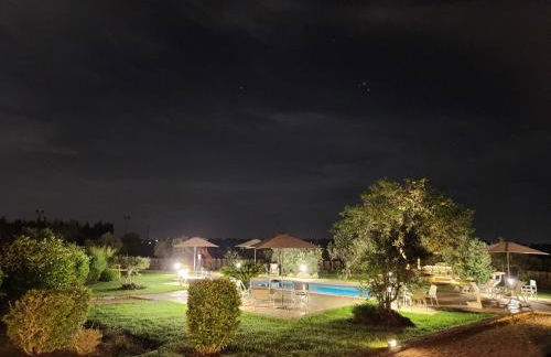 Li Furneddhri (Trulli) - Foto 34