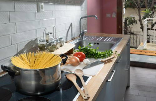 Vista Mare 2 - Photo 24