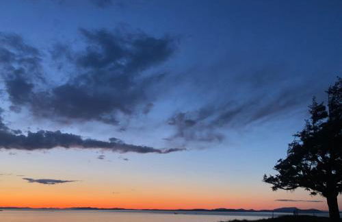 Cliffside Cottage - Foto 64