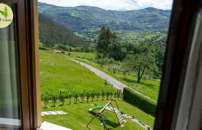 Casa Las Vistas - Photo 44