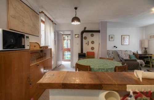 Apartman Silna your new home with terrace and garden - Foto 34