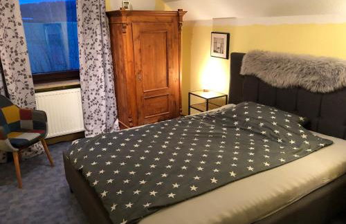 ZEIT für DICH - Foto 54