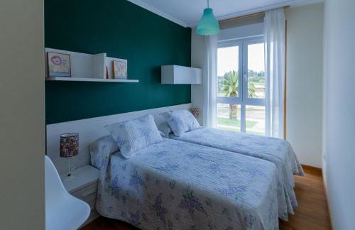 Puente Romana - Foto 8