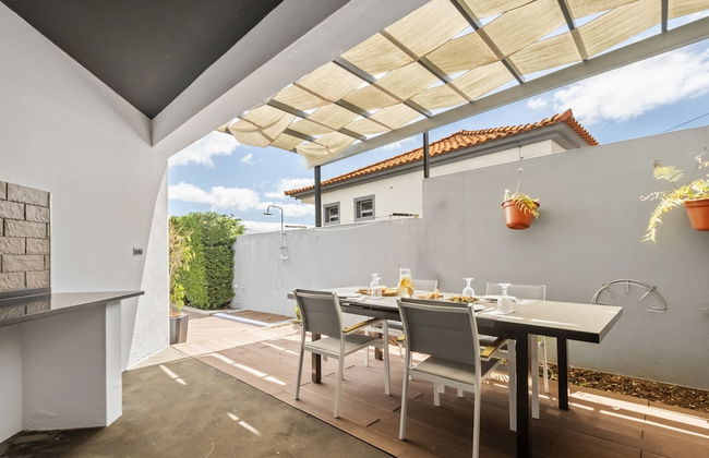 Villa Beausoleil by Homie - Foto 44