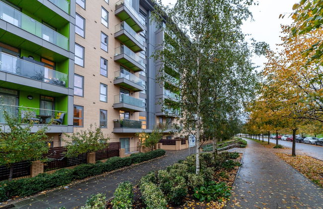 The Park Royal Collection - Foto 29