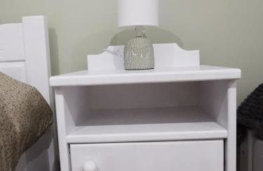 Stara Stolarnia - Foto 15