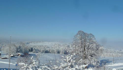 Ferienwohnung Hörnle - Foto 5