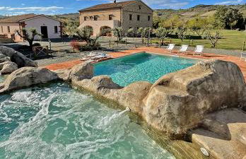 Podere La Querciola - Foto 1