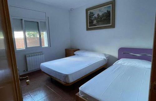 Pet-Friendly Villa with Pool - Foto 17