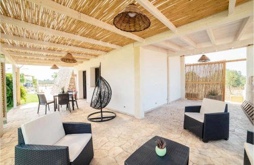 Trullo Tenuta Mary with Heated Pool - Foto 2