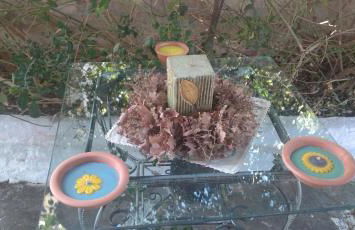 STONE of KAMARIZA - Foto 61