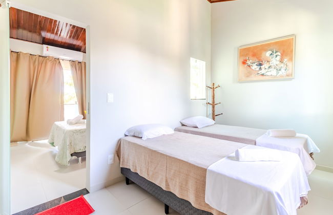 GB60 Excellent House 4 Suites - Photo 6