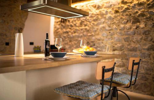 Mošćenice - Foto 8