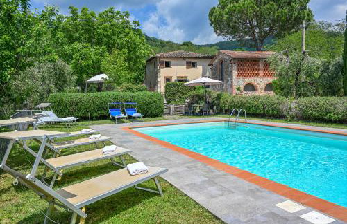Villa SunnySide - Foto 4