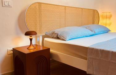 Charming 2BR Condo in Historic Piazza del Ghetto - Foto 7