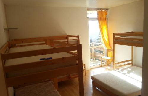 Appartements Le Clos des Gentianes - Foto 7