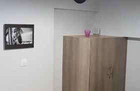 Konstantinos Apartments - Foto 50