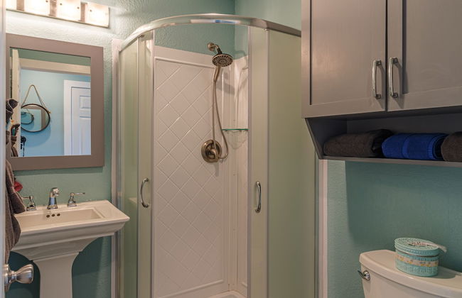 Executive Keys Condominiums on the Beach - Foto 32