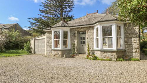 Boskednan Wartha - Foto 1