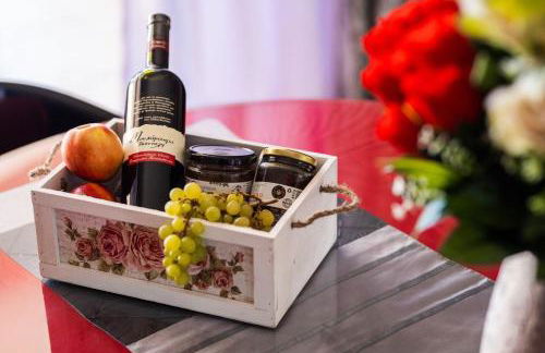 Villa Rodo - Foto 61