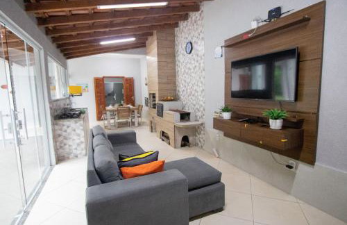 Recanto Tropical - Foto 32