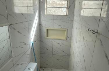 Ar condicionado - Foto 6