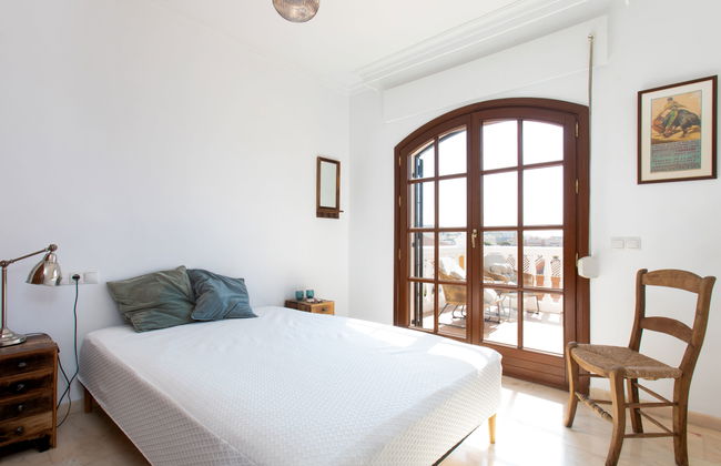 Fragata House - Foto 12