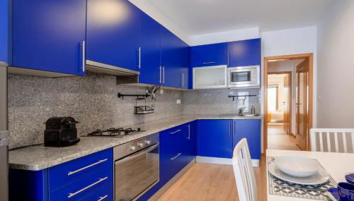 Beira Mar Sunny Patio - Foto 5