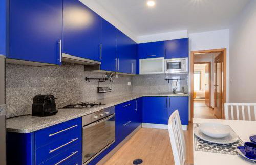 Beira Mar Sunny Patio - Foto 5