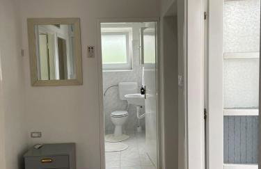 Holiday house Fila - Foto 25