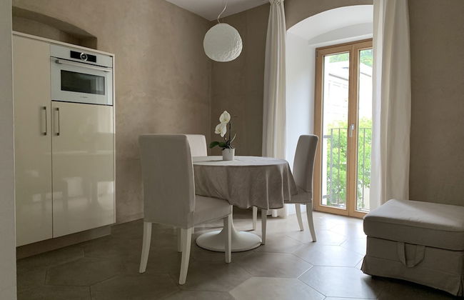 Rennweg 114 - Foto 33