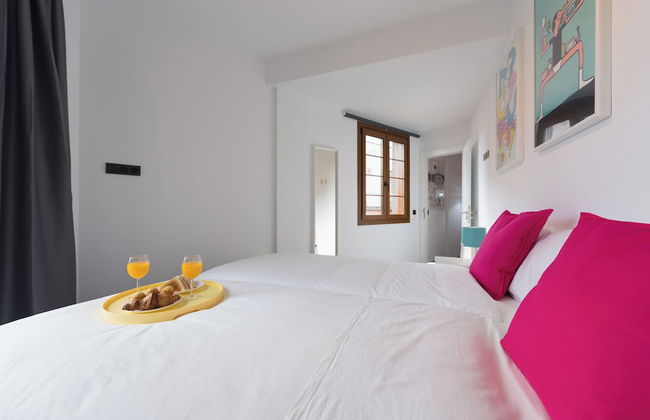 Loft Gran Canaria - Foto 16