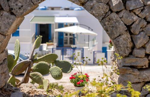 Torrevado relax 5/6 p.letto a 200 metri dal lungomare - Foto 17