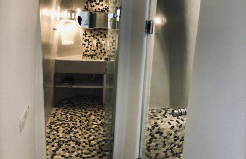 Marann Cave - Foto 44